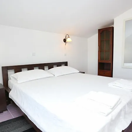 Studio Zecevo Rtic 10400a